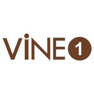 1 vine