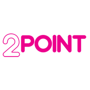 2point