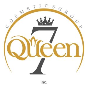 7queen