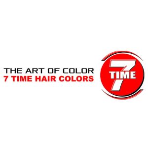 7time