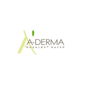 a derma