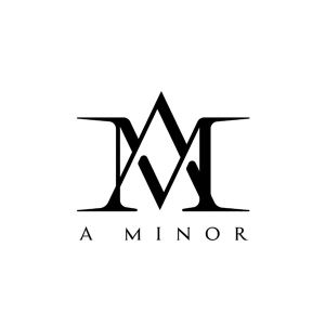 a minor