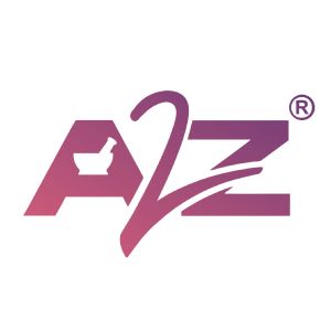 a2z