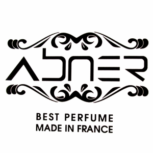 abner
