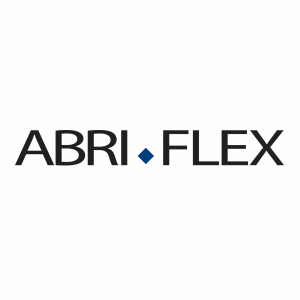 abriflex