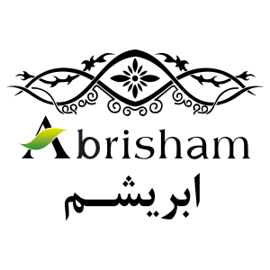 abrisham