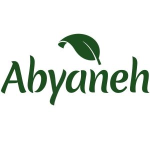 abyaneh