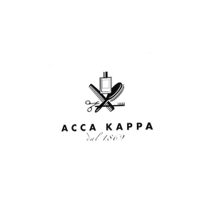 accakappa