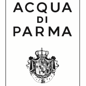 acqua di parma