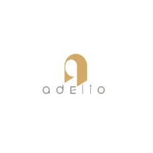 adelio