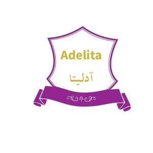 adelita