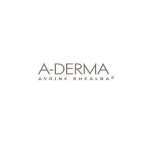 aderma