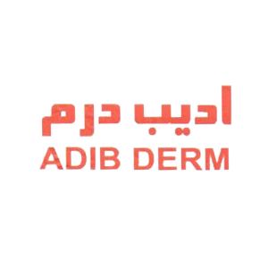 adib derm