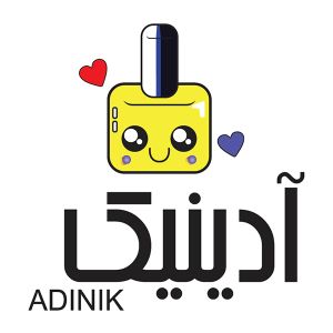 adinik