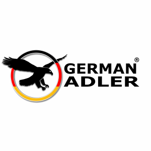 adler