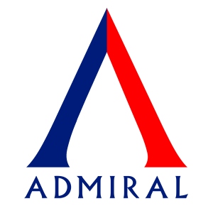 admiral