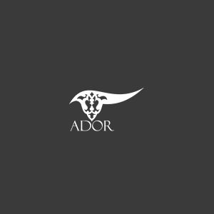 ador