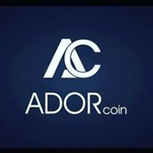 adorcoin