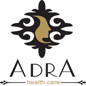 adra