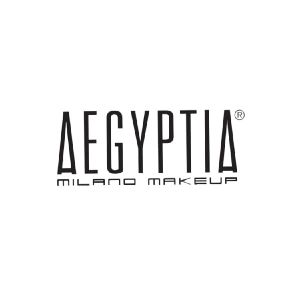 aegyptia