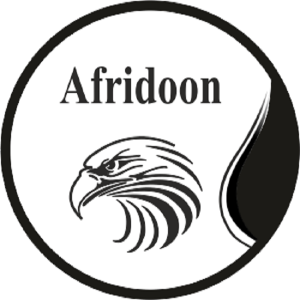 afridoon