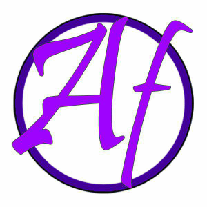 afrouz