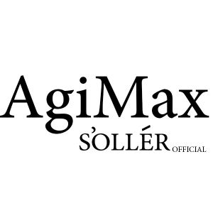 agi max