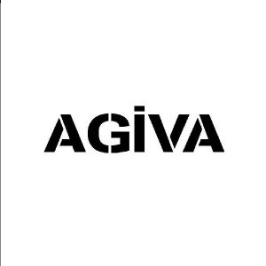 agiva