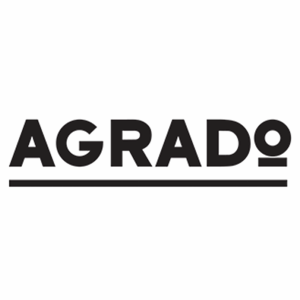 agrado