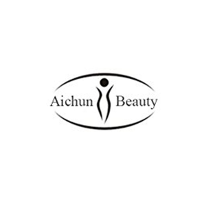 aichun beauty