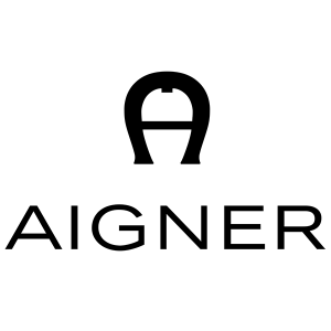 aigner