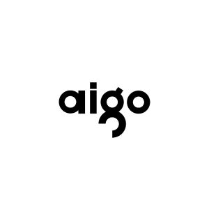 aigo