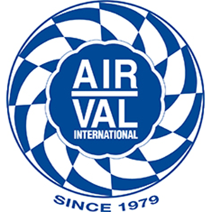 air val