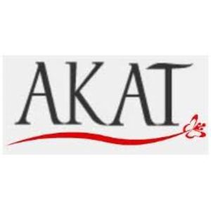 akat pc
