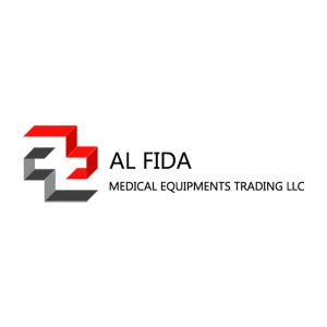 al fida