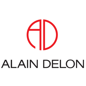 alain delon