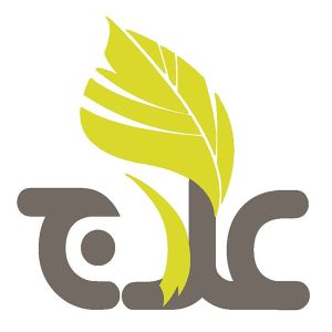alaj