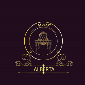 alberta