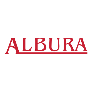 albura