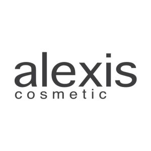 alexis