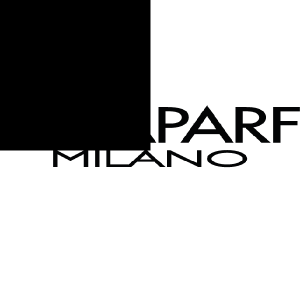 alfaparf milano