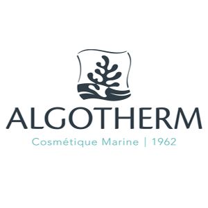 algotherm