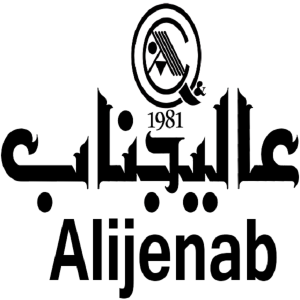 alijenab