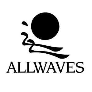 allwaves