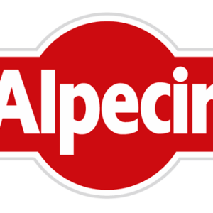 alpecin