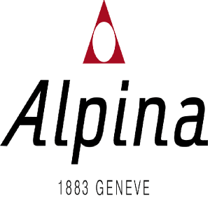 alpina