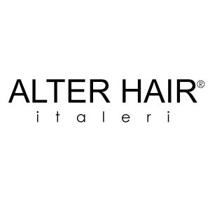 alterhair