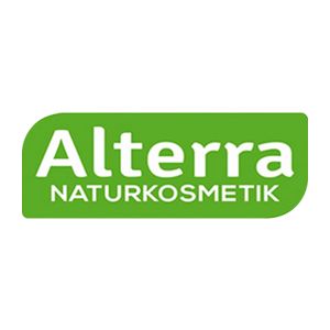 alterra