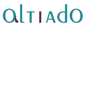 altiado