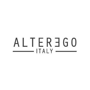 altrego